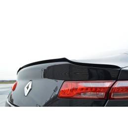 Maxton Design - SPOILER CAP...