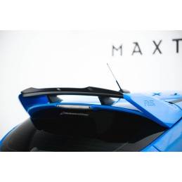 Maxton Design - Spoiler Cap...