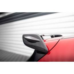 Maxton Design - SPOILER...