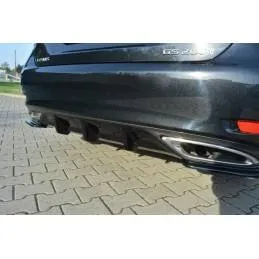 Maxton Design - HECKANSATZ...