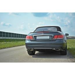 Maxton Design - HECKANSATZ...