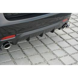 Maxton Design - HECKANSATZ...