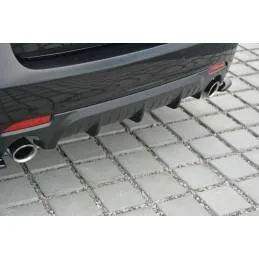 Maxton Design - HECKANSATZ...