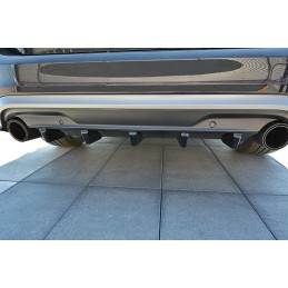 Maxton Design - HECKANSATZ...