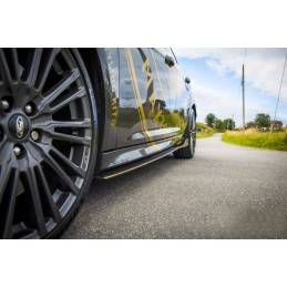 Maxton Design -...