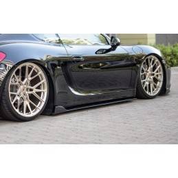 Maxton Design -...