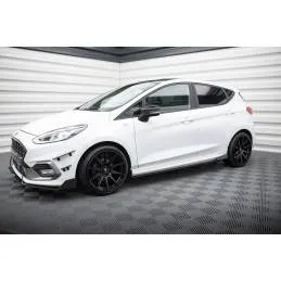 Maxton Design - Sport...