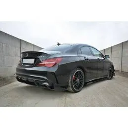 Maxton Design - SPORT...