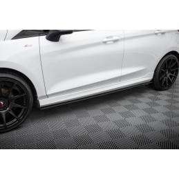 Maxton Design - Sport...
