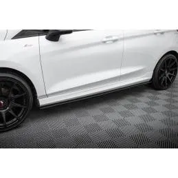 Maxton Design - Sport...