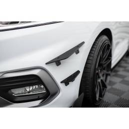 Maxton Design -...