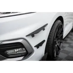 Maxton Design -...