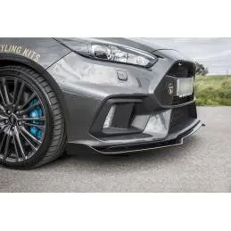 Maxton Design - Front...