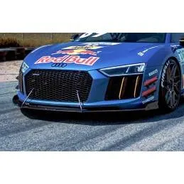 Maxton Design - Sport Front...