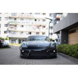 Maxton Design -...