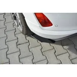 Maxton Design - Sport Heck...