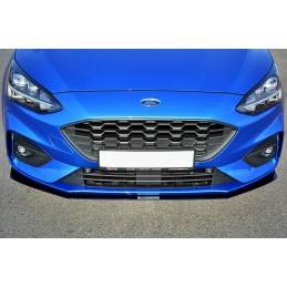 Maxton Design - Sport Front...