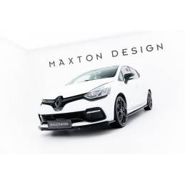 Maxton Design - Front...
