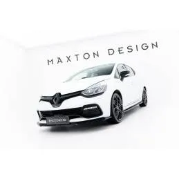 Maxton Design - Front...