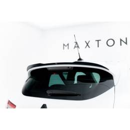 Maxton Design - SPOILER CAP...