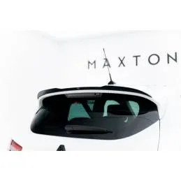 Maxton Design - SPOILER CAP...
