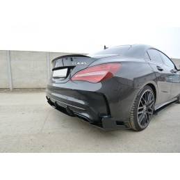 Maxton Design - SPORT HECK...