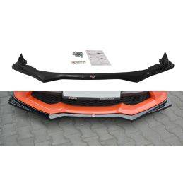 Maxton Design - Front...