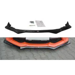 Maxton Design - Front...
