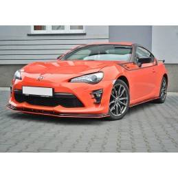 Maxton Design - Front...