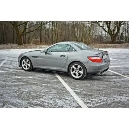Maxton Design -...