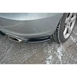 Maxton Design - SPLITTER /...