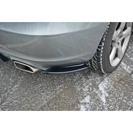 Maxton Design - SPLITTER /...