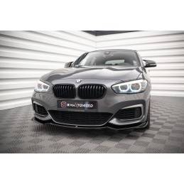 Maxton Design - SPLITTER /...