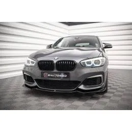 Maxton Design - SPLITTER /...