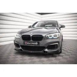 Maxton Design - SPLITTER /...