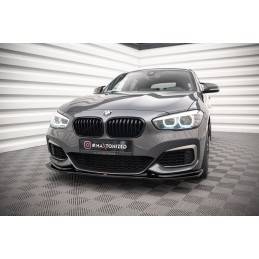 Maxton Design - SPLITTER /...