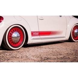 Maxton Design -...