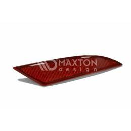 Maxton Design -...
