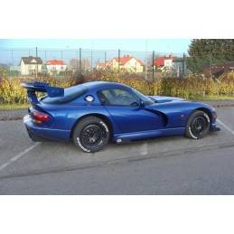 Maxton Design - SPORT...