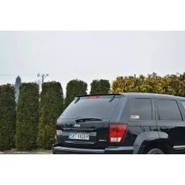 Maxton Design - SPOILER...