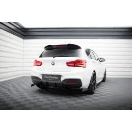 Maxton Design - BMW 1...