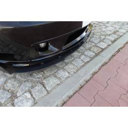 Maxton Design - FRONT SPORT...