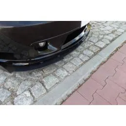 Maxton Design - FRONT SPORT...