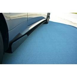 Maxton Design - SPORT...