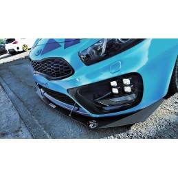 Maxton Design - FRONT SPORT...