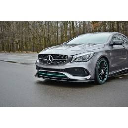 Maxton Design - SPLITTER /...