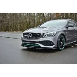 Maxton Design - SPLITTER /...