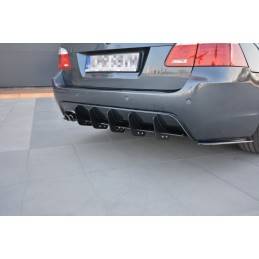 Maxton Design - HECKSCHURZE...