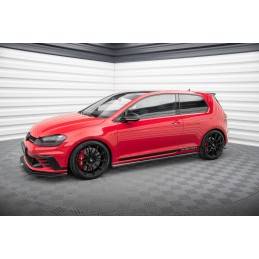 Maxton Design - SPORT...