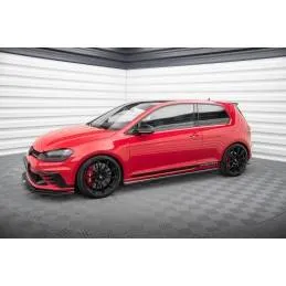 Maxton Design - SPORT...